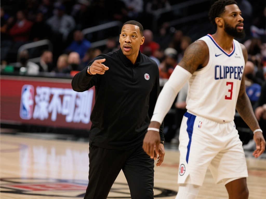 快艇微型三巨头强势回归 小卡归来实力深不可测 快艇微型三巨头强势回归 小卡归来实力深不可测