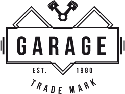 AYX·爱游戏高质服务