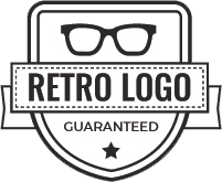 AYX·爱游戏电脑版本下载