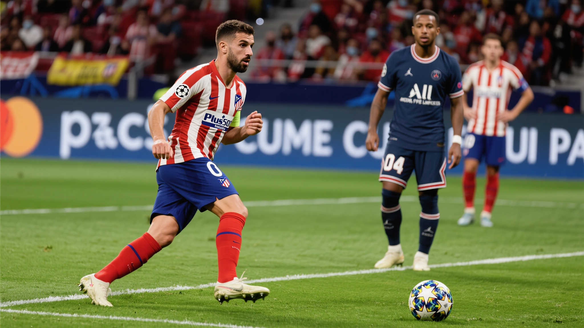 AYX·爱游戏平台网页版入口