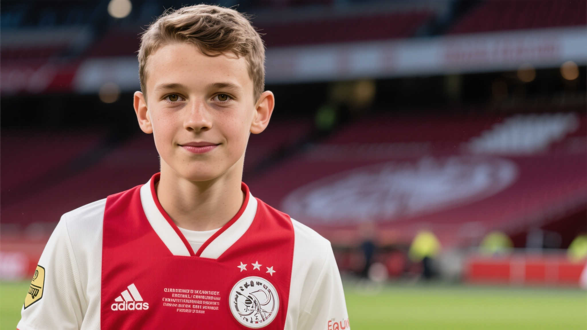 AYX·爱游戏平台网页版入口