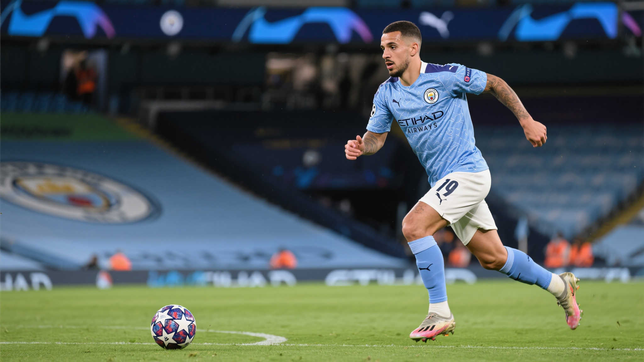 AYX·爱游戏平台中心